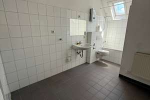 Schöne 2-Zimmer Wohnung am Marktplatz – Marktplatz 12, 59065 Mitte, Hamm – Vorschaubild 4