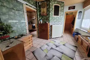 Mehrfamilienhaus in zentraler Lage von Herne-Baukau – Grenzweg 5, 44623 Herne – Vorschaubild 4