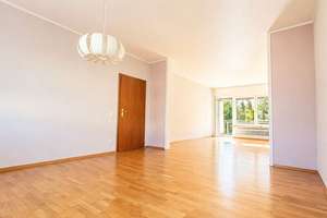 Zweifamilienhaus zwischen dem Ostpark und Parlamentsplatz - Frankfurt am Main - Ostend/Bornheim – 60385 Ostend, Frankfurt am Main – Vorschaubild 9