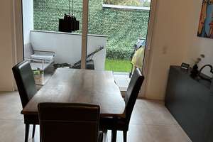 Nachmieter gesucht für eine 3ZKB Wohnung mit neuer Einbauküche  – Weißenthurmer Straße 20a, 56220 Kettig – Vorschaubild 2