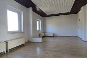 Property thumbnail 15