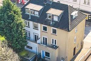 Drei Wohneinheiten für Ihre Familie zur sofortigen Selbstnutzung!! – Die vollständige Adresse der Immobilie erhältst du vom Anbieter., 59174 Kamen – Vorschaubild 2