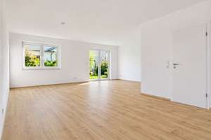 Großzügiges Traumhaus – Saniert für Dich – Die vollständige Adresse der Immobilie erhältst du vom Anbieter., 22399 Poppenbüttel, Hamburg – Vorschaubild 2