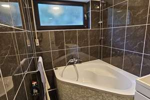 Offen für Angebote: 3.5-Zimmer Wohnung in Köln – Die vollständige Adresse der Immobilie erhältst du vom Anbieter., 51069 Dellbrück, Köln – Vorschaubild 3