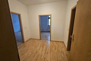 2-Zimmer-Wohnung in sehr gepflegtem Haus in Chemnitz-Sonnenberg – Zietenstraße 65, 9130 Sonnenberg, Chemnitz – Vorschaubild 2