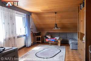 ***Wirtshaus Umbauen in 10-12 Mehrfamilienhaus + Baugrundstück*** – Rems-Murr-Kreis – Vorschaubild 16