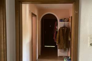4-Zimmer-Wohnung in Gelsenkirchen Horst – Horst-Gladbecker-Straße 11, 45899 Horst, Gelsenkirchen – Vorschaubild 3