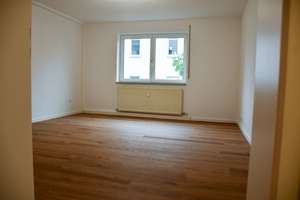 MARKDORF / 10% RENDITE / Kapitalanlage / 120.000 EUR p.a. (Sale & Lease Back + Rückkauf)  – Im Mühlöschle 18, 88677 Markdorf – Vorschaubild 18