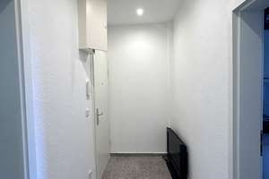 ++ GEMÜTLICHE WOHNUNG MIT BALKON CITYNÄHE - EINBAUKÜCHE INKL.  ++ – Kipperstr. 2 2. OG re., 42853 Altstadt, Remscheid – Vorschaubild 7