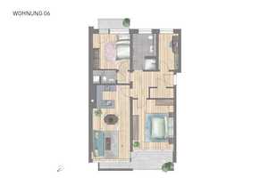 Property thumbnail 10