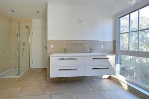 Ein Zuhause zum Verlieben! Modernes Architektenhaus, Baujahr 2011, ca. 202 m², 7 Zimmer in Hösel
 – Die vollständige Adresse der Immobilie erhältst du vom Anbieter., 40883 Hösel, Ratingen – Vorschaubild 14