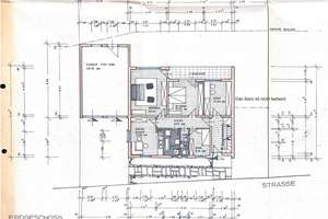 Mehrfamilienhaus in Bogen mit großzügigem Gartengrundstück – Die vollständige Adresse der Immobilie erhältst du vom Anbieter., 94327 Bogen – Vorschaubild 34