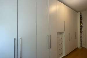 Wohnen mit Charakter: 4-Zimmer-Wohnung in Nürnberg-Erlenstegen – Schubertstraße 2, 90491 Erlenstegen, Nürnberg – Vorschaubild 11