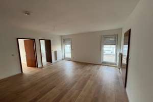 3 Zimmerwohnung mit knapp 60m2 Balkonfläche inkl. TGP *Provisionsfrei* – Die vollständige Adresse der Immobilie erhältst du vom Anbieter., 4107 Zentrum-Süd, Leipzig – Vorschaubild 3