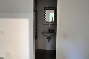 Gut geschnittene 3 Zimmer Wohnung – Eberswalderweg 32, 68309 Vogelstang, Mannheim – Vorschaubild 8