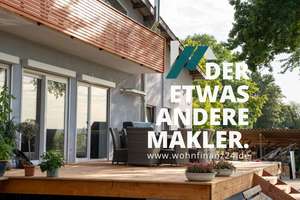 Moderne Reitanlage mit attraktivem Wohnhaus! – Die vollständige Adresse der Immobilie erhältst du vom Anbieter., 55271 Stadecken-Elsheim – Vorschaubild 1