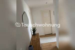 Tauschwohnung: Suchen 3Z mit Garten/großem Balkon – Käthnerort 65, 22083 Barmbek-Süd, Hamburg – Vorschaubild 9