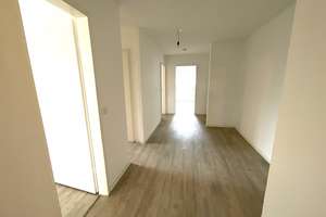 3-Zimmer-Wohnung in Nürnberg Langwasser – Imbuschstraße 6, 90473 Langwasser Südost, Nürnberg – Vorschaubild 13