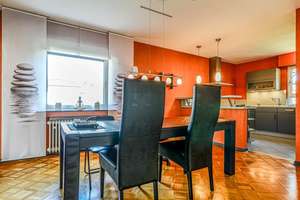 Freihstehendes Einfamilienhaus in Sackgasse * Kamin * Garten * Garage * 227 m² Wohn/Nutzfläche – Die vollständige Adresse der Immobilie erhältst du vom Anbieter., 51381 Lützenkirchen, Leverkusen – Vorschaubild 7