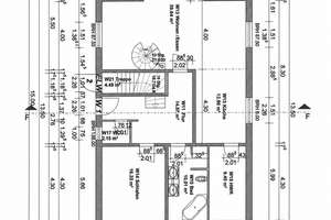 Großzügiges Wohnhaus direkt an der Ostsee – ideal für Familien, Mehrgenerationen und Kapitalanleger – Die vollständige Adresse der Immobilie erhältst du vom Anbieter., 23968 Hohenkirchen – Vorschaubild 37
