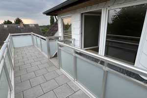 3-Zimmer-Wohnung mit Balkon & Stellplatz – Am Wasserwerk 14, 38110 Braunschweig – Vorschaubild 2