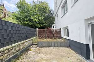 *Moderne lichtdurchflutete 3 Zimmerwohnung* mit Terrasse und Hauswirtschaftsraum – Gärtnerstr. 40, 45128 Südviertel, Essen – Vorschaubild 14