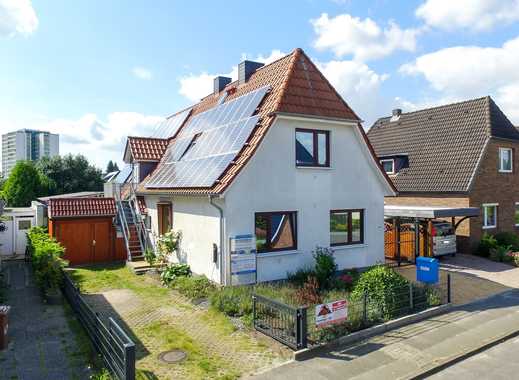 Haus mieten in Lübeck ImmobilienScout24