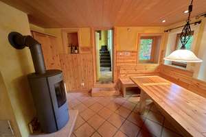 Property thumbnail 14