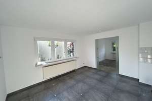 Gemütliches Häuschen in beliebter Lage – 27572 Jedutenberg, Bremerhaven – Vorschaubild 7