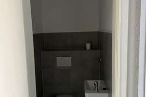 Geräumige 2 Zimmer Wohnung! – Rabenweg 80, 42115 Elberfeld West, Wuppertal – Vorschaubild 4
