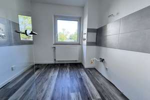 Schöne 2-Zimmer-Wohnung in Göttingen – Ludwig-Prandtl-Straße 48, 37077 Weende, Göttingen – Vorschaubild 14