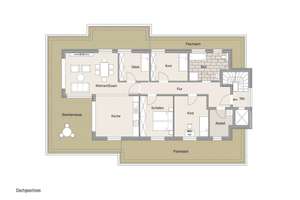 Property thumbnail 19