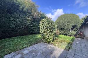 Split-Level-Bungalow mit Garage – Die vollständige Adresse der Immobilie erhältst du vom Anbieter., 47877 Willich – Vorschaubild 3