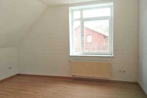 Helle, sonnige, ruhige Doppelhaushälfte – Die vollständige Adresse der Immobilie erhältst du vom Anbieter., 26125 Etzhorn, Oldenburg (Oldenburg) – Vorschaubild 11