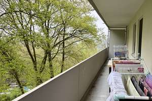Großzügige 5-Zimmer-Wohnung mit Balkon – flexibel nutzbar, auch zur Eigennutzung geeignet – Die vollständige Adresse der Immobilie erhältst du vom Anbieter., 70437 Freiberg, Stuttgart – Vorschaubild 9