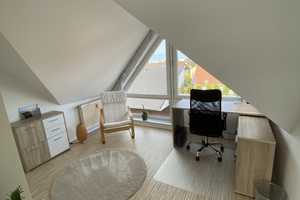 Property thumbnail 19