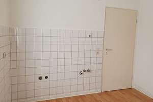 Schöne 5-Zimmer-Doppelhaushälfte, (DHH), Einfamilienhaus zur Miete in Bad Salzuflen – Die vollständige Adresse der Immobilie erhältst du vom Anbieter., 32105 Bad Salzuflen – Vorschaubild 7