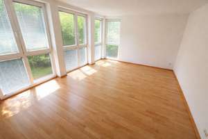 Provisionsfrei: Top-Lage mit Zukunftsperspektive - gepflegte 3-Zimmer-Wohnung in Rodenkirchen – 50996 Rodenkirchen (Ortsteil), Köln – Vorschaubild 3