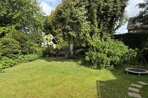 Modernisiertes Einfamilienhaus mit Kamin und großer Terrasse – Wallburgstraße 34, 44629 Baukau-Ost, Herne – Vorschaubild 4