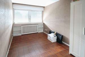 Helle 4,5-Zimmer EG-Wohnung mit Balkon und PKW-Freistellplatz – Die vollständige Adresse der Immobilie erhältst du vom Anbieter., 68309 Käfertal, Mannheim – Vorschaubild 7