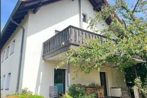 PPROVISIONSFREI Großzügig Wohnen mit herrlicher Garten-Oase und Garage – Die vollständige Adresse der Immobilie erhältst du vom Anbieter., 63906 Erlenbach am Main – Vorschaubild 9