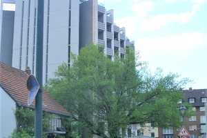 Kapitalanlage: langjährig vermietetes Apartment in Df-Rath – Wattenscheider Str. 2, 40472 Rath, Düsseldorf – Vorschaubild 11