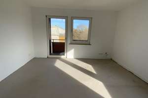 Ab sofort! 3-Zimmer-Wohnung in Dortmund Eichlinghofen – 44227 Eichlinghofen, Dortmund – Vorschaubild 5