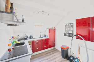 Für Kapitalanleger - Mehrfamilienhaus mit 7 Wohnungen in zentraler Lage in Koblenz Horchheim – Die vollständige Adresse der Immobilie erhältst du vom Anbieter., 56076 Horchheim, Koblenz – Vorschaubild 28