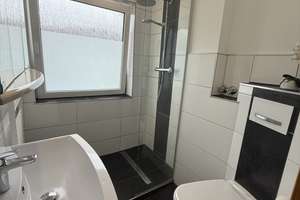 Reihenendhaus mit Garage in Gelsenkirchen-Erle – Die vollständige Adresse der Immobilie erhältst du vom Anbieter., 45891 Erle, Gelsenkirchen – Vorschaubild 7