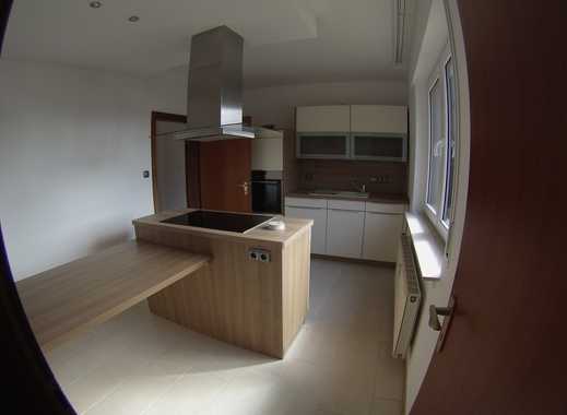 Single wohnung stadthagen