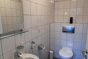 Flörsheim-Weilbach: Renoviertes, kleines Häuschen mit Ferienhausflair ! – Schulstraße xx, 65439 Main-Taunus-Kreis – Vorschaubild 13