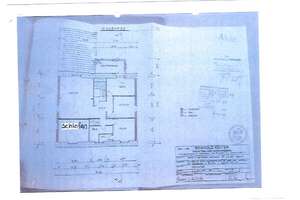 Modernisierte Dachgeschosswohnung inkl. angeschlossenem Dachboden und Terrasse zentral in Schönebeck – Die vollständige Adresse der Immobilie erhältst du vom Anbieter., 45359 Schönebeck, Essen – Vorschaubild 14
