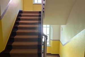 Möblierte Maisonette mit Süd-Dachterrasse in Friedrichshain - befristet – Die vollständige Adresse der Immobilie erhältst du vom Anbieter., 10247 Friedrichshain, Berlin – Vorschaubild 15