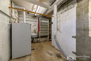 Gepflegtes Reihenendhaus 
- Keller - Garage - Terrasse - – Ennepe-Ruhr-Kreis – Vorschaubild 20
